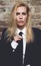SARA PASCOE: LadsLadsLads (UK TOUR)